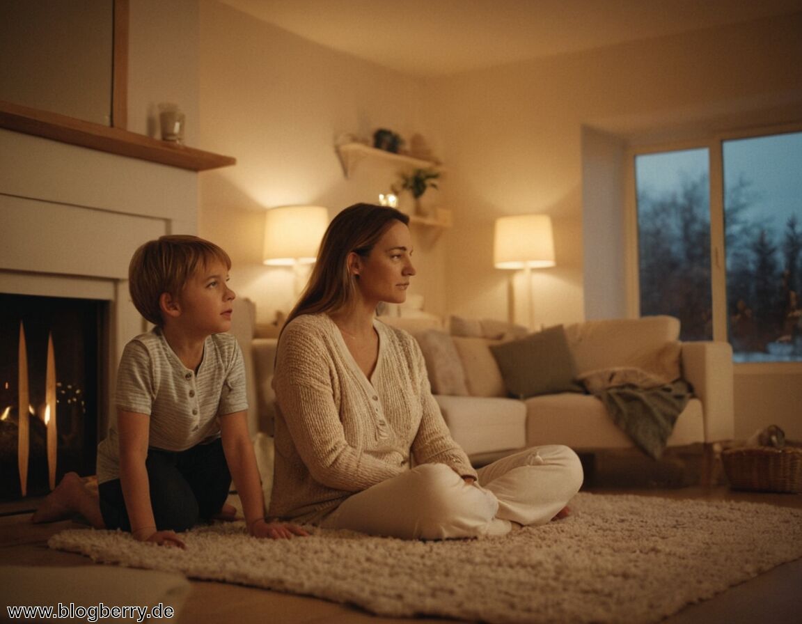 Familienleben und Privatsphäre: Was darüber bekannt ist - Wer ist Tanja Käser?