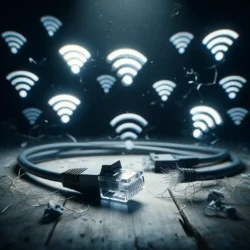Umgang mit 1&1 Internet-Störungen: Ein umfassender Leitfaden