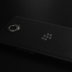 Neues BlackBerry OS 4.5.0.37 offiziell released
