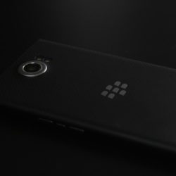 10 Gründe wieso das iPhone kein Blackberry ist