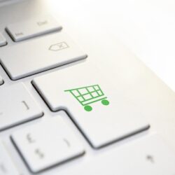 Wachstum durch Partnerschaft: Wie die Zusammenarbeit mit einer Shopify Agentur Ihr Business voranbringen kann