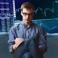 Aktien Trading Apps