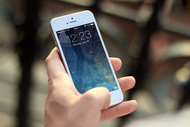 iPhone 12: Ein Smartphone par Excellence!